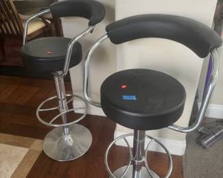 $25 each