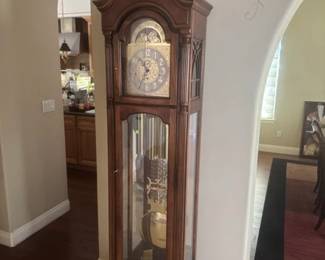 $150