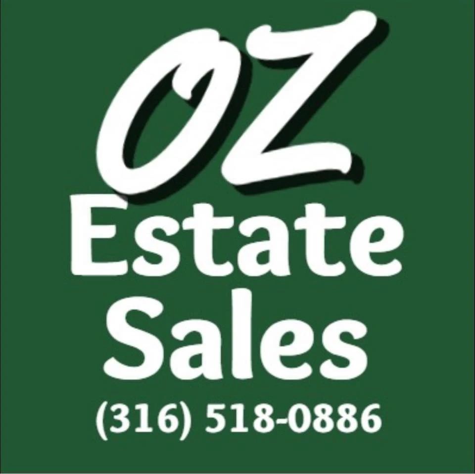oz
