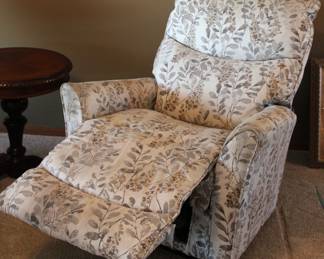 La-Z-Boy Recliners