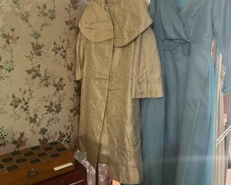 1960s vintage clothing, vintage fashion, antique chess sets