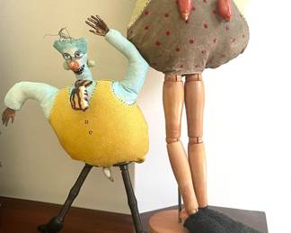 Vicki Bruner