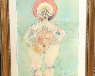 Vicki Bruner