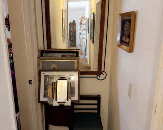 Mirror