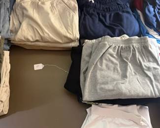 mens clothes