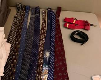 mens formal wear