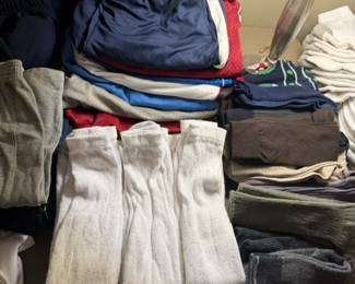 mens clothes