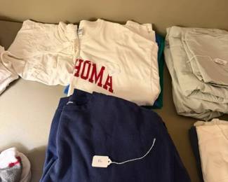 mens clothes