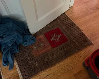 rug