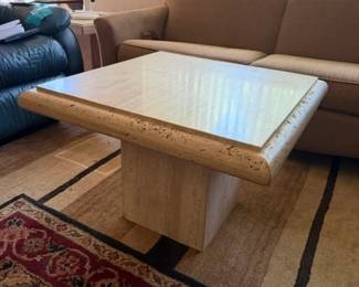 coffee table, rugs, furniture and more