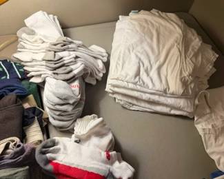 mens clothes