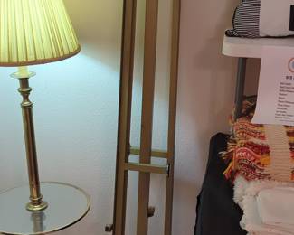 Full Size Metal Bed Frame