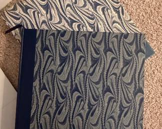 The Easton Press The Royal Wedding Photograph Album