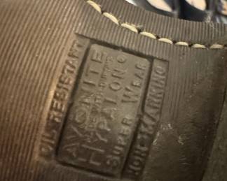 Acme Western Boots