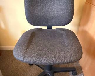 Generic Task Office Chair