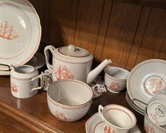 Spode