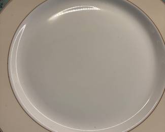 Villeroy & Bach Cassis platter