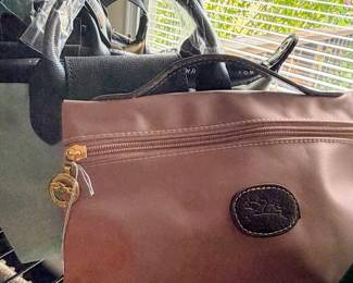 Longchamp
