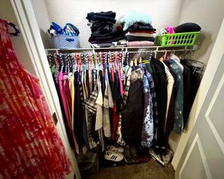 Clothes, Gap, Old Navy, Abercrombie, Victoria's Secret, Dolls Kill, Adidas 