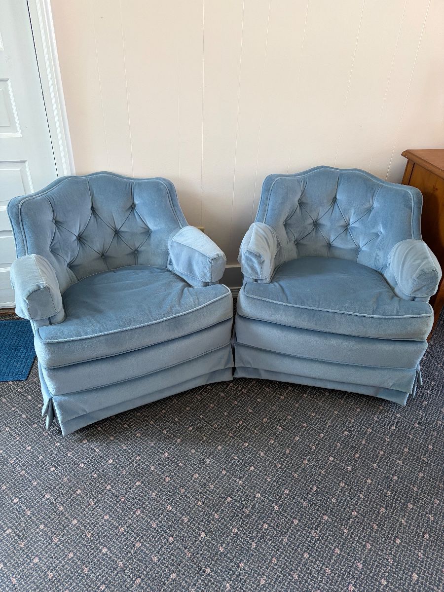 CICERO, IN ESTATE SALE â 2 DAYS ONLY!  September 3rd & 4th | Labor Day Weekend