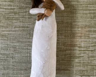 Willow Tree figurine