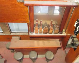 Club Car