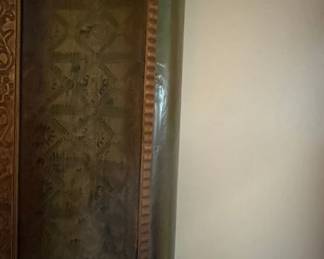 118Sep 14 2026 03 53pmdyjg