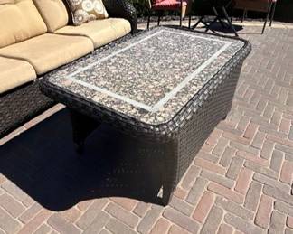 211Sep 14 2026 04 12pmDzgJ