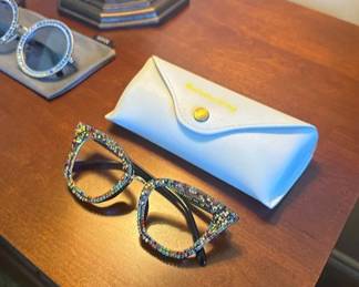 129Sep 14 2026 03 55pmjBuY
