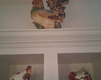 48Sep 22 2026 08 24pmRPNv