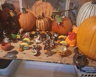 237Sep 22 2026 08 52pmLr4D