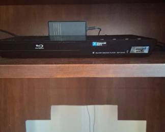 56Sep 22 2026 08 25pmDg1Y