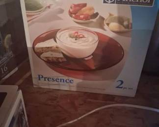 234Sep 22 2026 08 51pm3gqZ