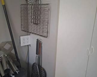 304Sep 22 2026 09 00pm6dUf