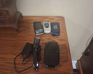 173Sep 22 2026 08 45pmtkvE