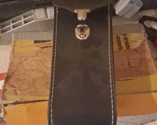 148Sep 22 2026 08 41pmExaH