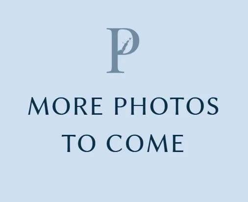 Estate Sales.net