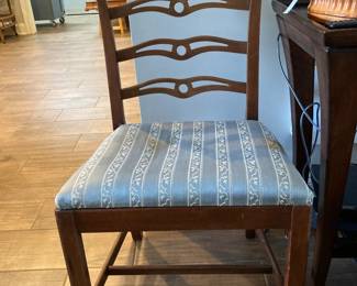 Vintage chair