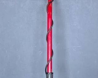 Metal Detector