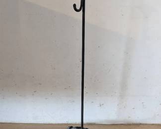 Vintage Display Stand