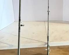 Ocean City 30 Grand 9 Pole More
