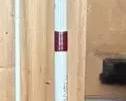 Golden Falcon 122SWS Fishing Pool