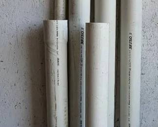 PVC