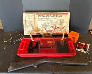 Hunting Accessories