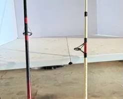 Brulnstick Plus 9209 More