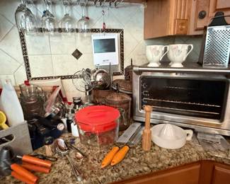 Breville Smart Oven