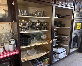 kitchen misc