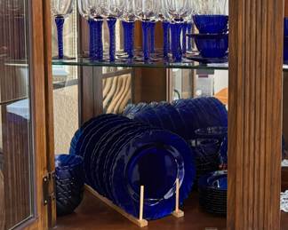 French Dishware