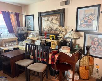 another room