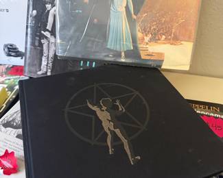Rush